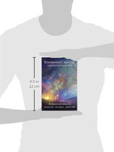 Load image into Gallery viewer, Transpersonal Astrology: Explorations at the Frontier