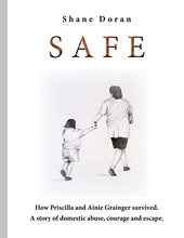 Load image into Gallery viewer, SAFE The Book
