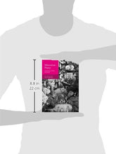 Load image into Gallery viewer, Miraculous Plenty: Irish Religious Folktales and Legends (Scribhinni Bealoidis / Folklore Studies)