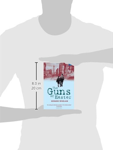 The Guns of Easter