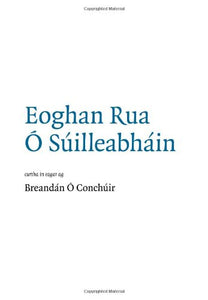 Eoghan Rua Ó Súilleabháin: 1