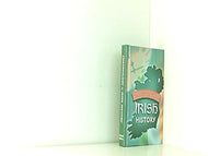 CHRONOLOGY OF IRISH HISTORY