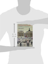 Load image into Gallery viewer, The Making of Modern Management: British Management in Historical Perspective