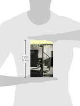 Load image into Gallery viewer, Secular Eden: Paris Notebooks 1994-2004