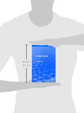 Load image into Gallery viewer, Greek Oracles (Routledge Revivals)