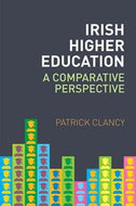 Irish Higher Education: A Comparative Perspective