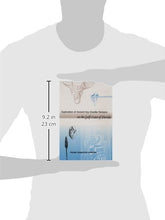 Load image into Gallery viewer, Exploration of Ancient Key-dweller Remains on the Gulf Coast of Florida (Southeastern Classics in Archaeology, Anthropology &amp; History)