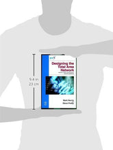 Load image into Gallery viewer, Designing the Total Area Network: Intranets, VPN's and Enterprise Networks Explained (Wiley-BT Series)