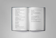 Load image into Gallery viewer, Tales of Boomtown Glory: Complete lyrics and selected chronicles for the songs of Bob Geldof (Faber Edition)
