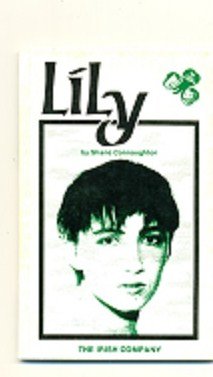 Lily