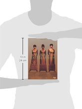 Load image into Gallery viewer, The Story of the Supremes