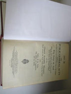 The Public General Acts of 1937 - 38, Church Assembly Measures