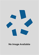Load image into Gallery viewer, European Imperialism: 1830 to 1930 (Problems in European Civilization Series) (Problems in European Civilisation)