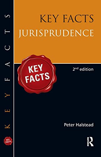 Jurisprudence (Key Facts)