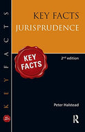 Jurisprudence (Key Facts)