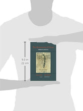 Load image into Gallery viewer, The Monstrosity of Christ: Paradox or Dialectic? (Short Circuits)