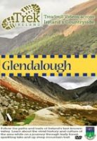 Trek Ireland - Explore the Valley of Glendalough - Treadmill Workout