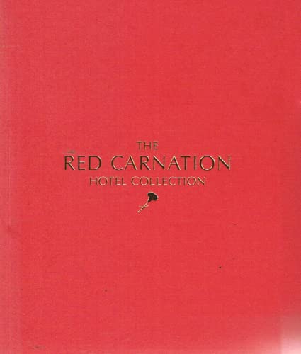 The Red Carnation Hotel Collection