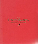 The Red Carnation Hotel Collection
