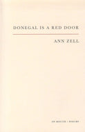Donegal Is a Red Door