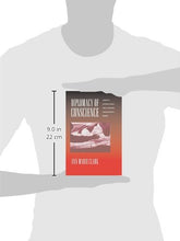 Load image into Gallery viewer, Diplomacy of Conscience: Amnesty International and Changing Human Rights Norms