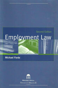 Employment Law