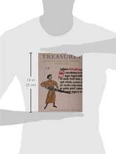 Load image into Gallery viewer, Treasures from the National Library of Ireland