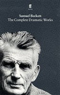 The Complete Dramatic Works of Samuel Beckett