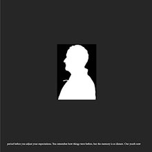 Load image into Gallery viewer, Two Souls in One Breast