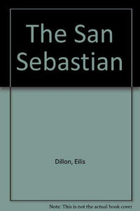 The San Sebastian