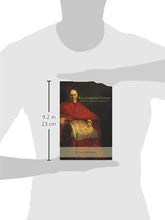 Load image into Gallery viewer, Paul Cardinal Cullen: Portrait of a Practical Nationalist