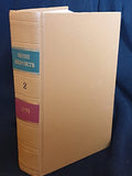The Irish Reports, 1991, Volume 2 - Containing Reports of Cases Determined in The High Court, The Court of Criminal Appeal and in The Supreme Court