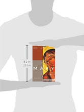 Load image into Gallery viewer, Mary: Shadow of Grace