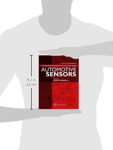 Automotive Sensors (Sensor Technology)