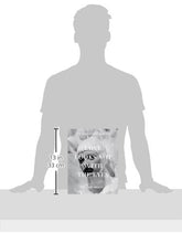 Load image into Gallery viewer, Love Looks Not with the Eyes: Thirteen Years with Lee Alexander McQueen