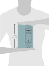 Load image into Gallery viewer, Prospects of Democracy: A Study of 172 Countries