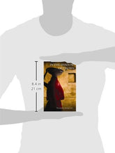 Load image into Gallery viewer, In the Shadow of Crows