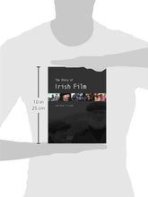Load image into Gallery viewer, The Story of Irish Film