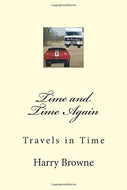 Time and Time Again
