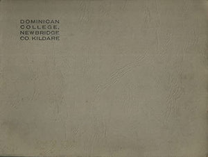 Dominican College, Newbridge Co Kildare - prospectus