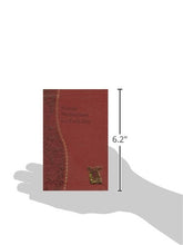 Load image into Gallery viewer, Minute Meditations for Each Day