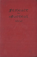 Filidheacht na nGaedheal: Nótaí