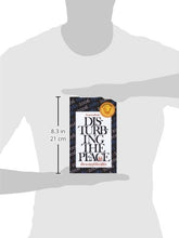 Load image into Gallery viewer, Disturbing the Peace: The Way of Disciples