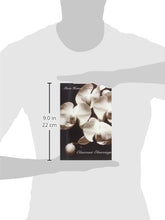 Load image into Gallery viewer, Observant Observings