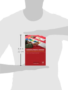 Neurodevelopmental Disorders: Research challenges and solutions (Research Methods in Developmental Psychology: A Handbook Series)
