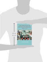 Load image into Gallery viewer, The Depiction of Eviction in Ireland 1845-1910