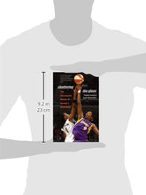 Load image into Gallery viewer, Shattering the Glass: The Remarkable History of Women's Basketball