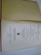THE PUBLIC GENERAL ACTS AND CHURCH ASSEMBLY MEASURE OF 1956.