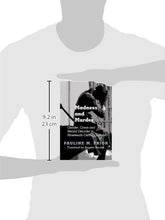 Load image into Gallery viewer, Madness and Murder: Gender, Crime and Mental Disorder in Nineteenth Century Ireland