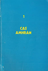 Cas Amhran